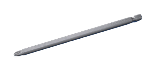 Grot Rawlplug PH2 250 mm.png