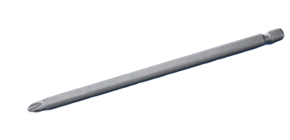 Grot Rawlplug PH2 250 mm.png