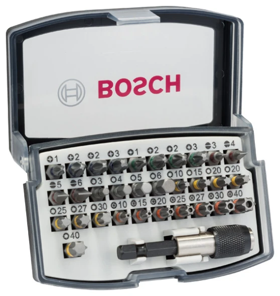 Zestaw bitów Bosch opak. 32 szt..jpg