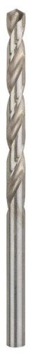 Wiertło do metalu Bosch HSS-G śr. 5 mm.jpg