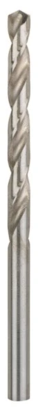 Wiertło do metalu Bosch HSS-G śr. 5 mm.jpg