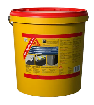 Grunt Sika Igolflex P-01 opak. 10l.png