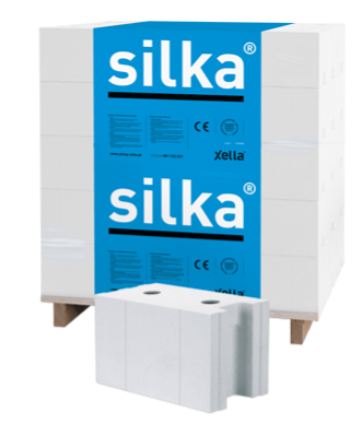 xella-silka-bloczek.PNG