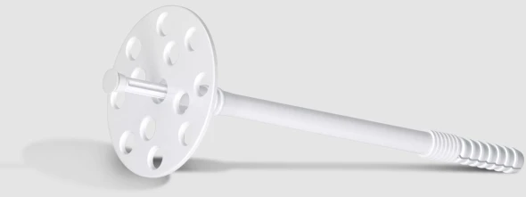 Kołek do styropianu Rawlplug .png