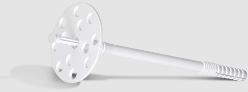 Kołek do styropianu Rawlplug .png