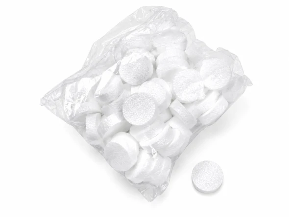 Zaślepka styropianowa biała 67x16 mm opak. 100 szt..png