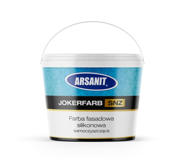 Farba silikonowa fasadowa Arsanit Jokerfarb SNZ jasna opak. 5 l.png