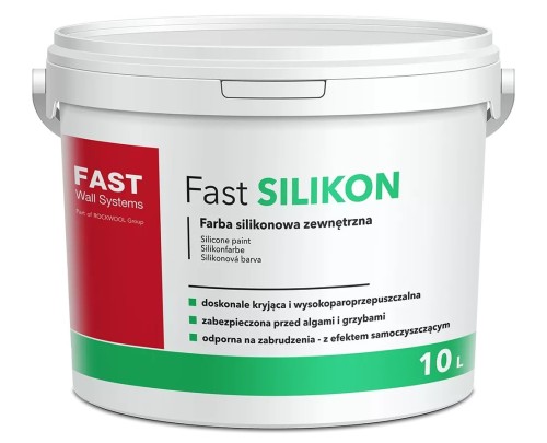 farba silikonowa FAST SILIKON zewn P opak. 10 l.jpg