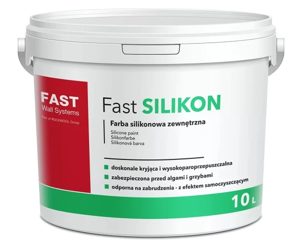 farba silikonowa FAST SILIKON zewn P opak. 10 l.jpg