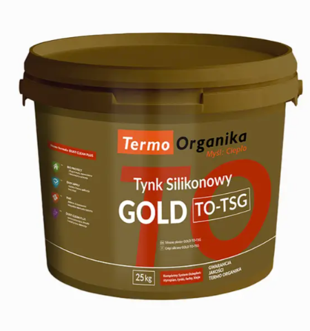 Tynk silikonowy Termo Organika TO-TSG Gold Baza A baranek 1,5 mm opak. 25 kg.png