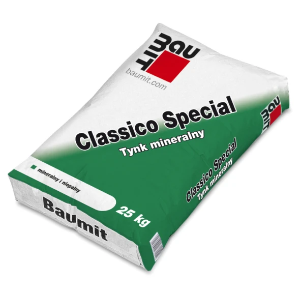 Tynk mineralny Baumit Classico Special opak. 25 kg.png