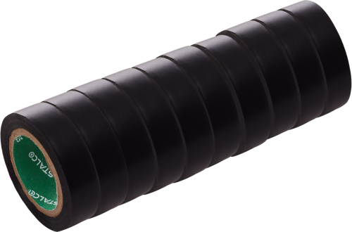 Taśma izolacyjna Stalco 15 mm x 10 m czarna.jpg
