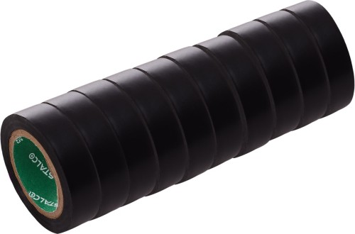 Taśma izolacyjna Stalco 15 mm x 10 m czarna.jpg