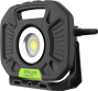 Reflektor LED akumulatorowy Stalco LUM-X C-FL40W.jpg