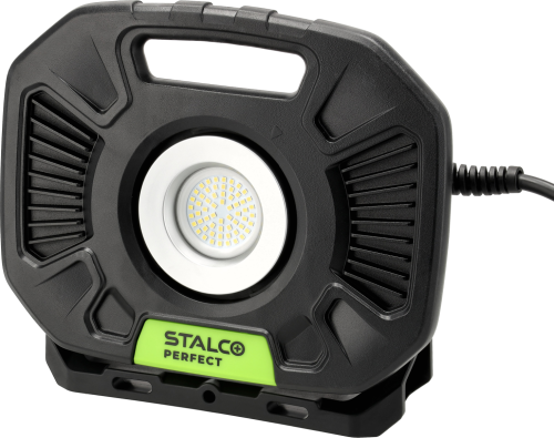 Reflektor LED Stalco LUM-X C-CFL60W.jpg