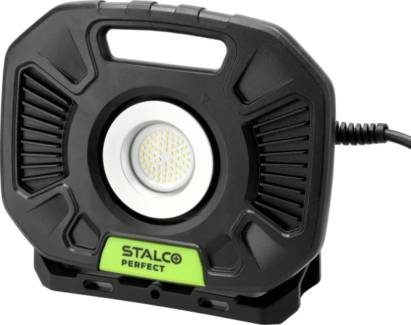Reflektor LED Stalco LUM-X C-CFL60W.jpg