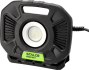 Reflektor LED Stalco LUM-X C-CFL60W.jpg