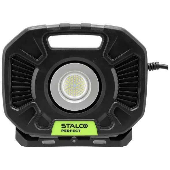 Reflektor LED Stalco LUM-X C-CFL60W 1.jpg