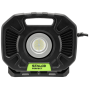 Reflektor LED Stalco LUM-X C-CFL60W 1.jpg