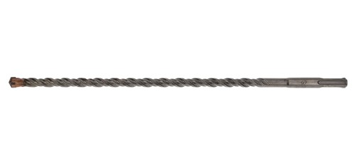 Wiertło do betonu krzyżowe Grone SDS Plus 10x260 mm.jpg