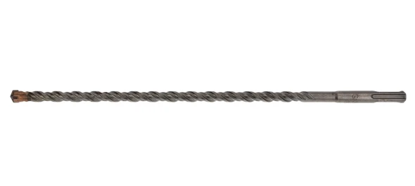 Wiertło do betonu krzyżowe Grone SDS Plus 10x260 mm.jpg