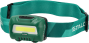 Latarka czołowa LED Stalco 320LM HLS320.jpg
