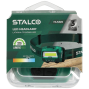 Latarka czołowa LED Stalco 320LM HLS320 4.jpg