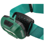 Latarka czołowa LED Stalco 320LM HLS320 2.jpg