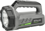 Latarka LED akuumulatorowa Stalco 800LM SLS800.jpg