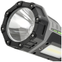 Latarka LED akuumulatorowa Stalco 800LM SLS800 1.jpg