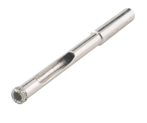 Otwornica diamentowa Rubi Easygres 6 mm.jpg
