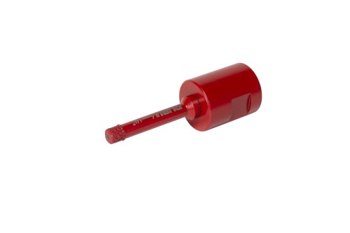 Otwornica diamentowa Rubi Drygres Premium M14 6 mm.jpg