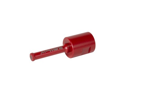 Otwornica diamentowa Rubi Drygres Premium M14 8 mm.jpg