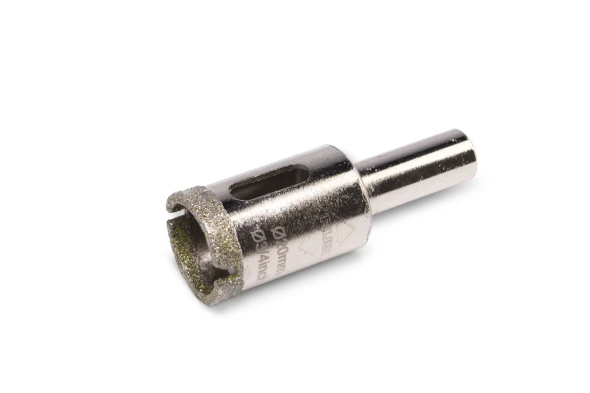 Otwornica diamentowa Rubi Easygres 20 mm.jpg