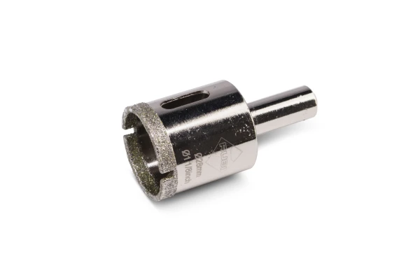 Otwornica diamentowa Rubi Easygres 28 mm.jpg