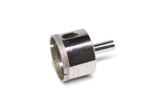 Otwornica diamentowa Rubi Easygres 43 mm.jpg