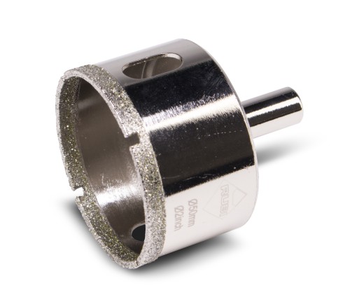 Otwornica diamentowa Rubi Easygres 50 mm.jpg