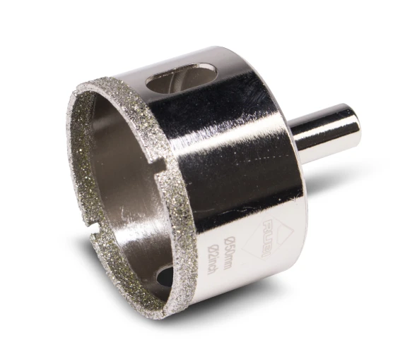 Otwornica diamentowa Rubi Easygres 50 mm.jpg