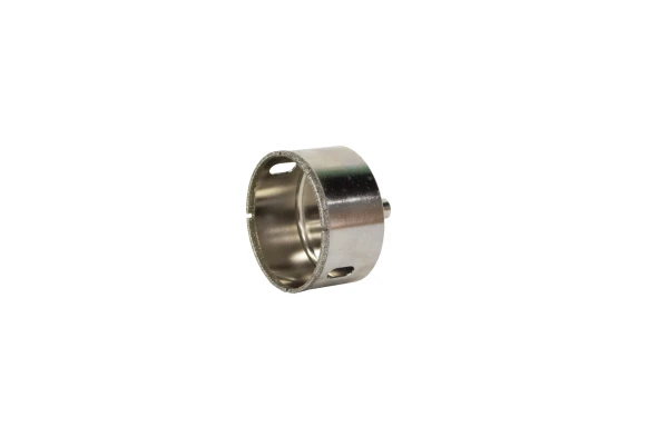 Otwornica diamentowa Rubi Easygres 68 mm.jpg