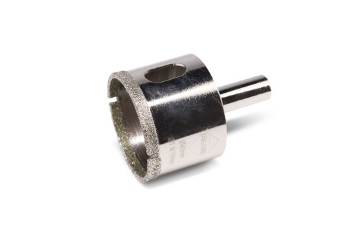 Otwornica diamentowa Rubi Easygres 40 mm.jpg