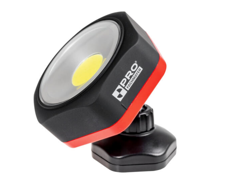 Lampa warsztatowa Pro LED 250 360.png