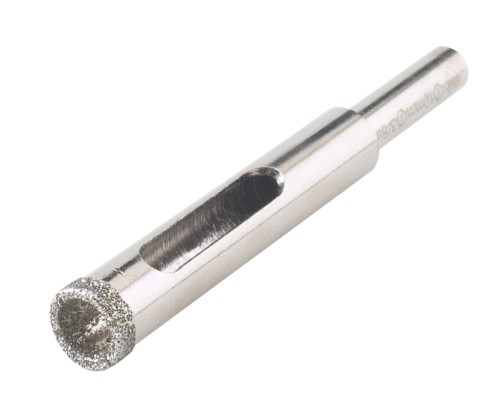 Otwornica diamentowa Rubi Easygres 10 mm.jpg