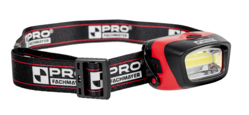 Latarka czołowa Pro LED 120 lm.png