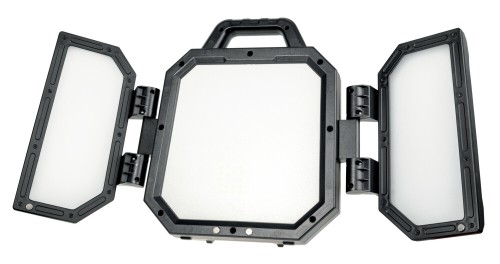 Reflektor LED składany Pro IP54 80W + 2x30W IK08.jpg