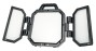 Reflektor LED składany Pro IP54 80W + 2x30W IK08.jpg