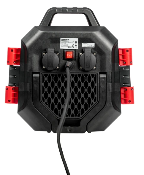 Reflektor LED składany Pro IP54 80W + 2x30W IK08 1.jpg