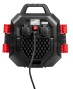 Reflektor LED składany Pro IP54 80W + 2x30W IK08 1.jpg