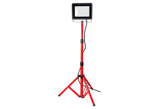Reflektor LED ze statywem Pro 100W 80 ml_W IP65.jpg