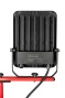 Reflektor LED ze statywem w pokrowcu Pro 16000LM 2x100W IP65 2.jpg