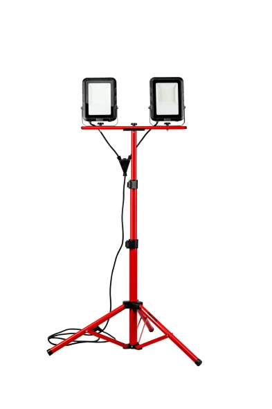 Reflektor LED ze statywem Pro 8000LM 2x50W IP65.jpg